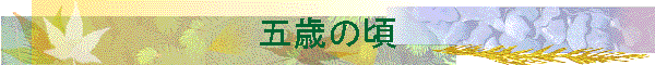 ܍΂̍