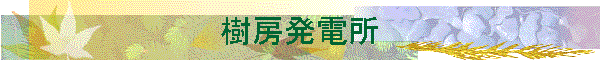 [d