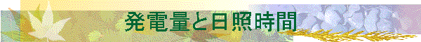 dʂƓƎ
