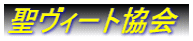 B[g