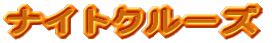 iCgN[Y 