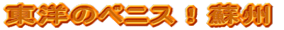m̃xjXIhB