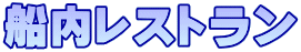 DXg 
