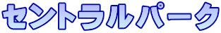 Zgp[N 