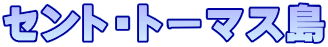 ZgEg[}X 
