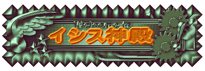 CVX_a 