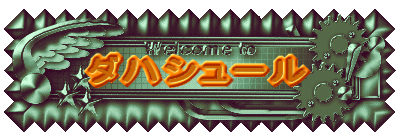 _nV[