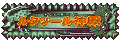 N\[_a 