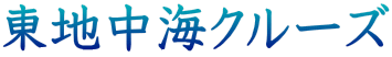nCN[Y
