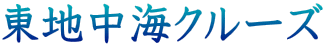 nCN[Y