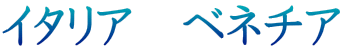 C^A@xl`A