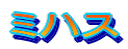 ~nX