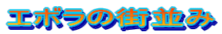 G{̊X