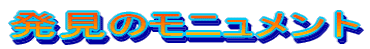 ̃jg