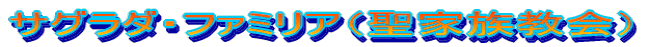 TO_Et@~AiƑj