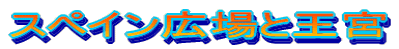 XyCLƉ{