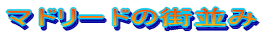 }h[h̊X