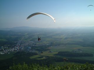20060728.jpg(18982 byte)