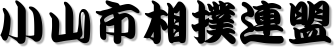 RsoA